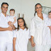 Filha de Ivete Sangalo está internada em hospital de Salvador, diz colunista
