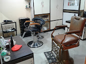 Twin Hair & Skin Clinic