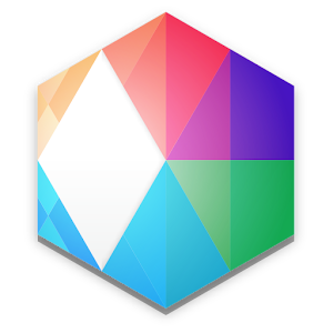Colourform (HD Widgets Theme) apk Download