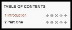 Table of Contents 1.jpg