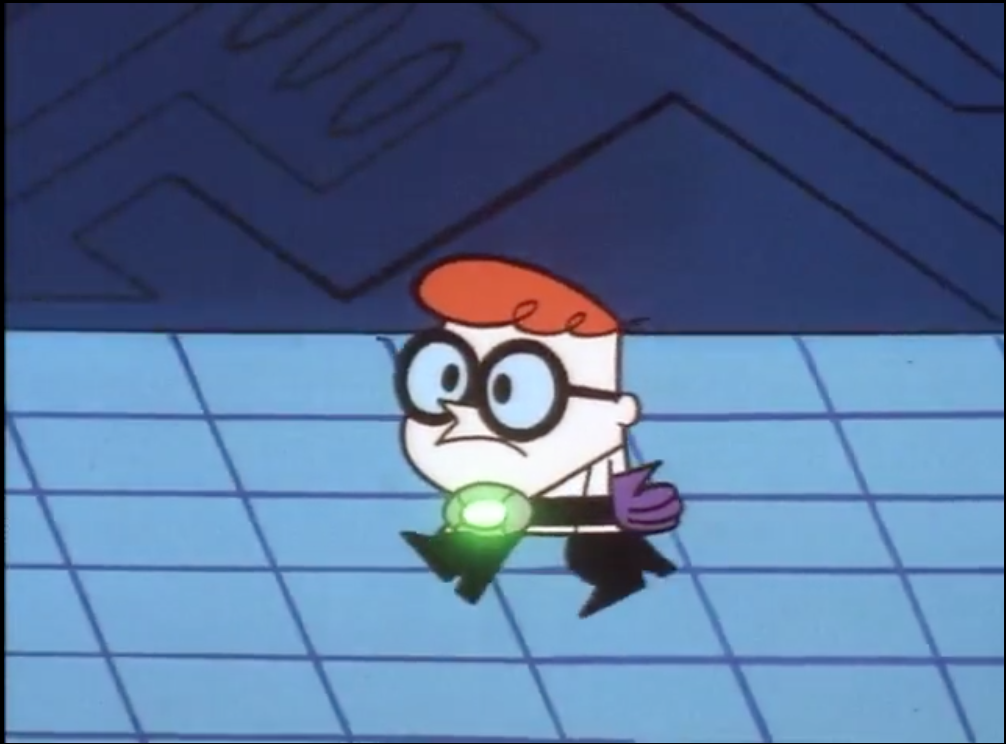 Mandark, dexters Laboratory, Dexter, Protagonist, wikia, wiki, finger,  wing, hand, character