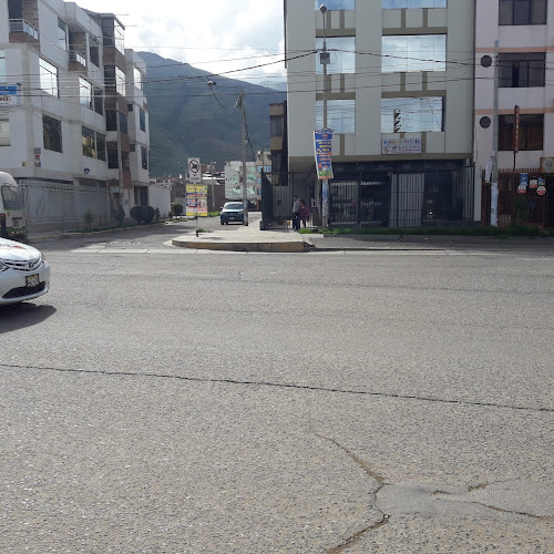 Opiniones de Clínica Oftalmologica Regional en Huancayo - Oftalmólogo