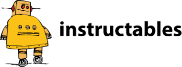 Play Instructables