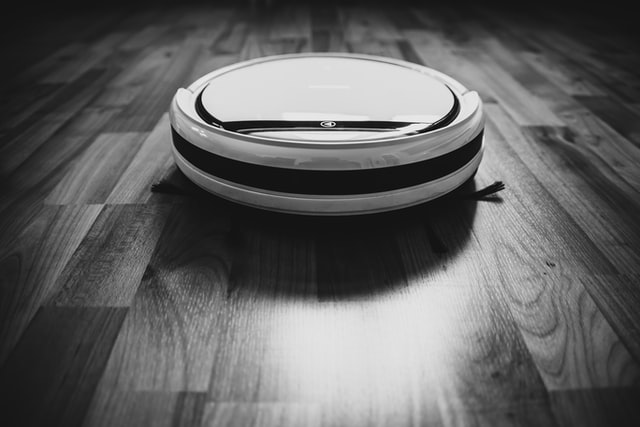 10 Features to Look for in a Robot Vacuum