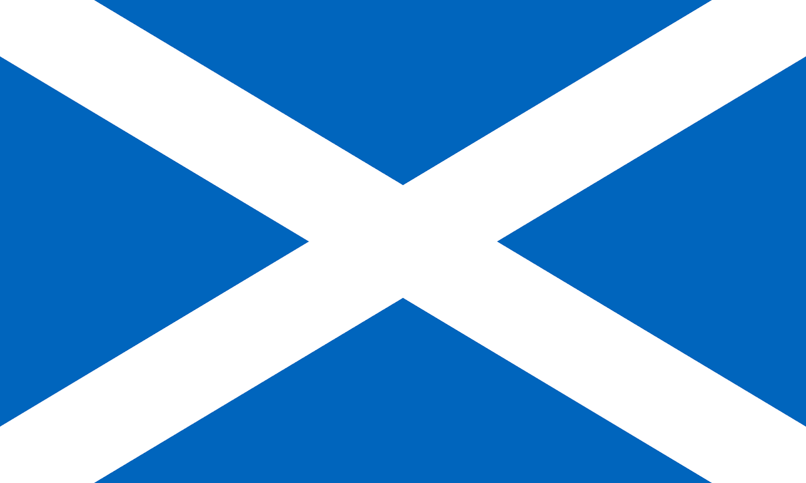 Image result for scotland flag