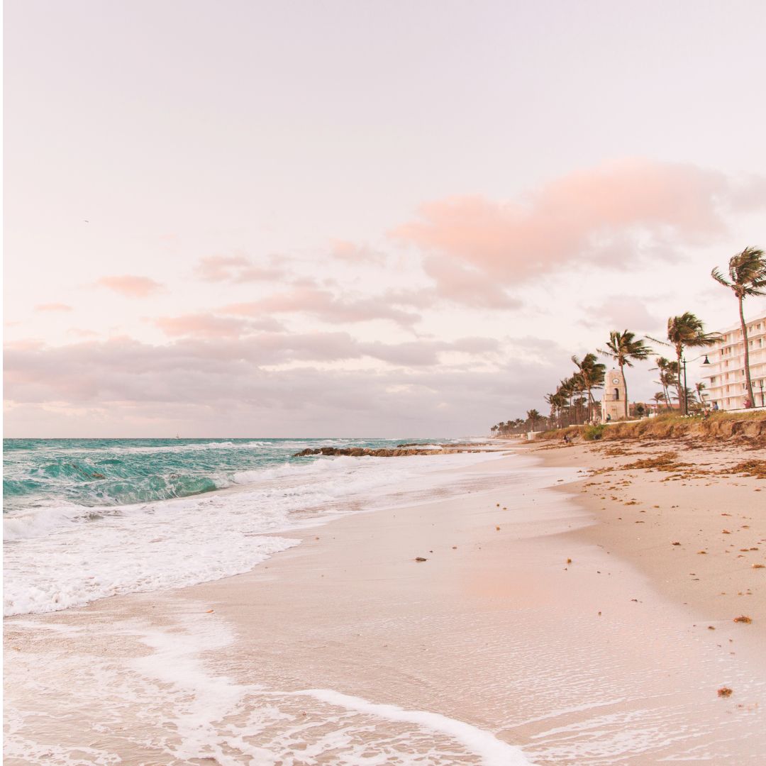 20 LastMinute Thanksgiving Getaways From DC 2024 WanderDC