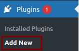 Cara Membuat Floating Button di WordPress
