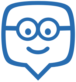 Edmodo_logo.svg 2.png