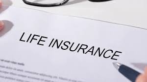 best life insurance for business owners