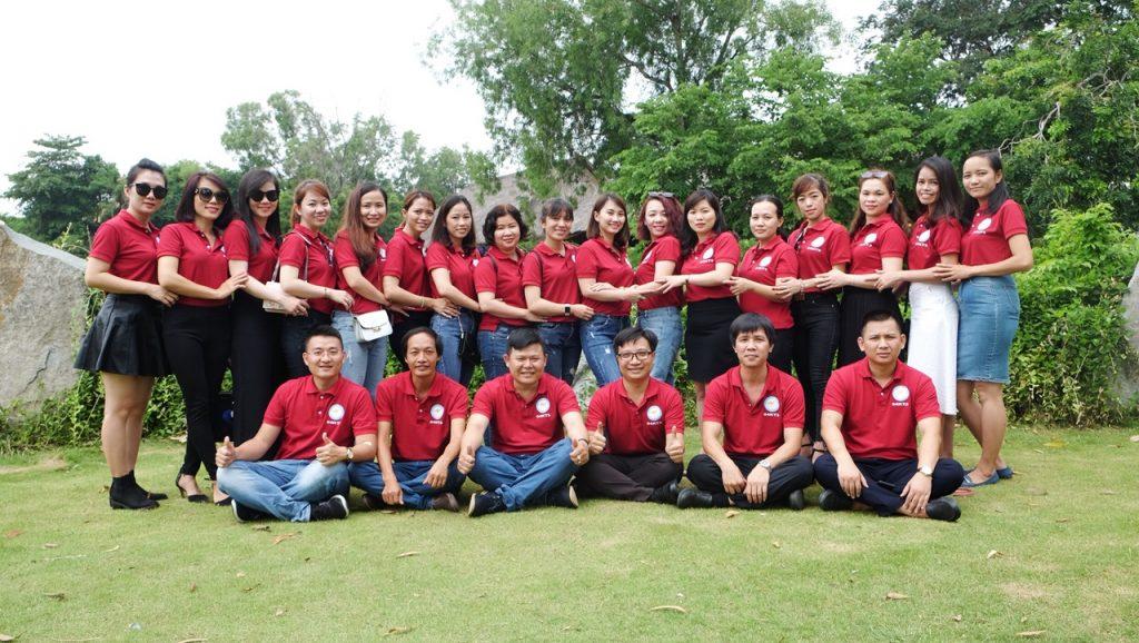 Kết quả hình ảnh cho MAY ÃO THUN