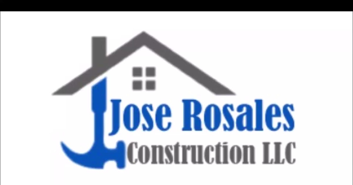 Jose Rosales Construction LLC.mp4