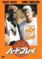 アツい試合に目が離せない おすすめバスケ映画10選 映画ひとっとび