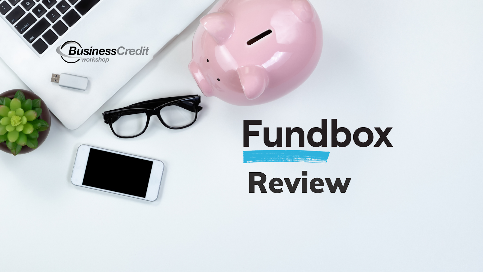 Fundbox review