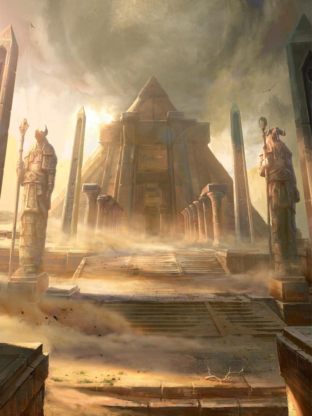 SetRatioSize10243000-The-Titan-Forged-Stronghold-of-Uldum-by-Peter-Lee.jpg