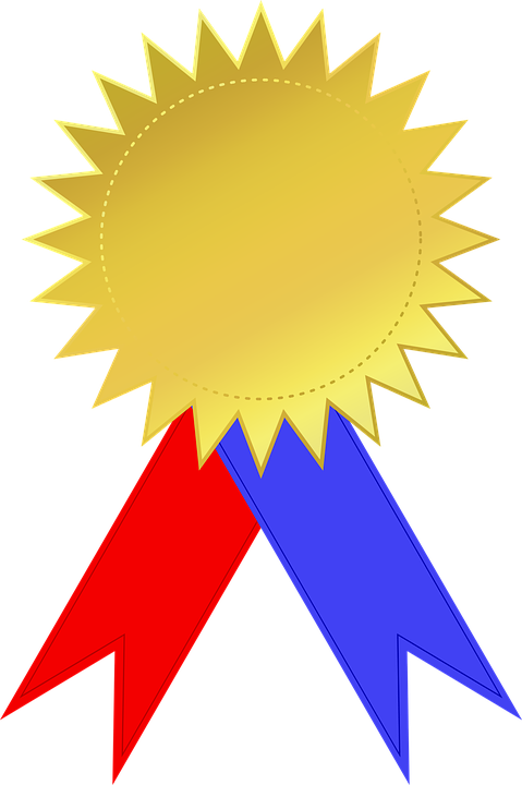 https://cdn.pixabay.com/photo/2017/02/01/09/57/award-2029288_960_720.png