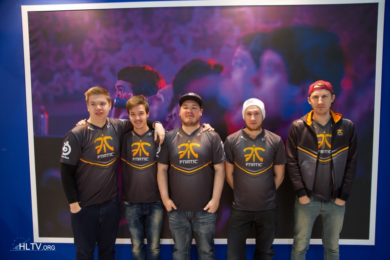 Fnatic.jpeg