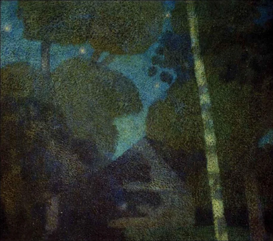 https://lh3.googleusercontent.com/DEFS_fk_u2jSGCjaq-FcutsxUayRbjJKLyCpryJsWwMowA4q32E9tfiD4ikmqKj9o-mnj5jRWdRyDkvPfeIoQbStKNHI00T_YElR13W01mwhaaSXKZeNOrlLKpjRI7WA2ByqThsWWmbtuj1jyLcH