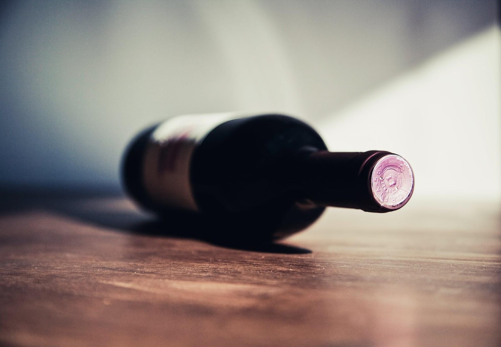 Learning To Be A True Sommelier