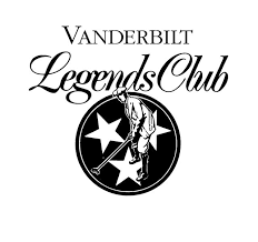 Middle Tennessee's Finest Golf Experience - Vanderbilt Legends Club