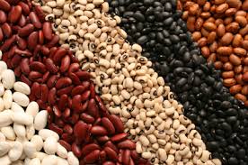 Image result for beans