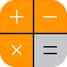calculator.png