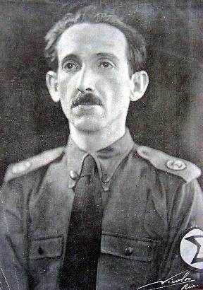 C:\BKP\Desktop\Meus Documentos\Historia imagens mapas etc\8 série\era vargas\periodo constituicional\pliniosalgado.jpg