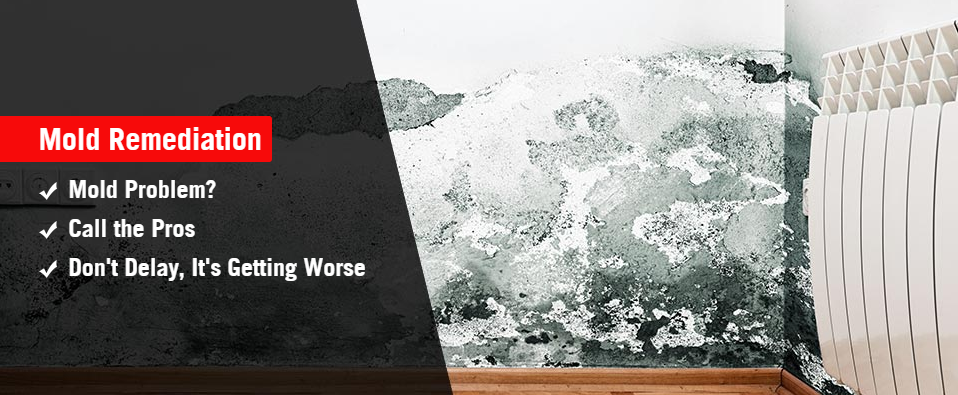 Water Removal.png