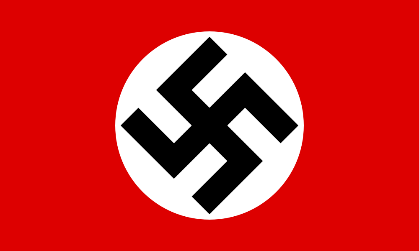 C:\BKP\Desktop\Meus Documentos\Historia imagens mapas etc\8 série\regimes totalitarios e crise de 1929\rep weimar\FL1917~1.PNG