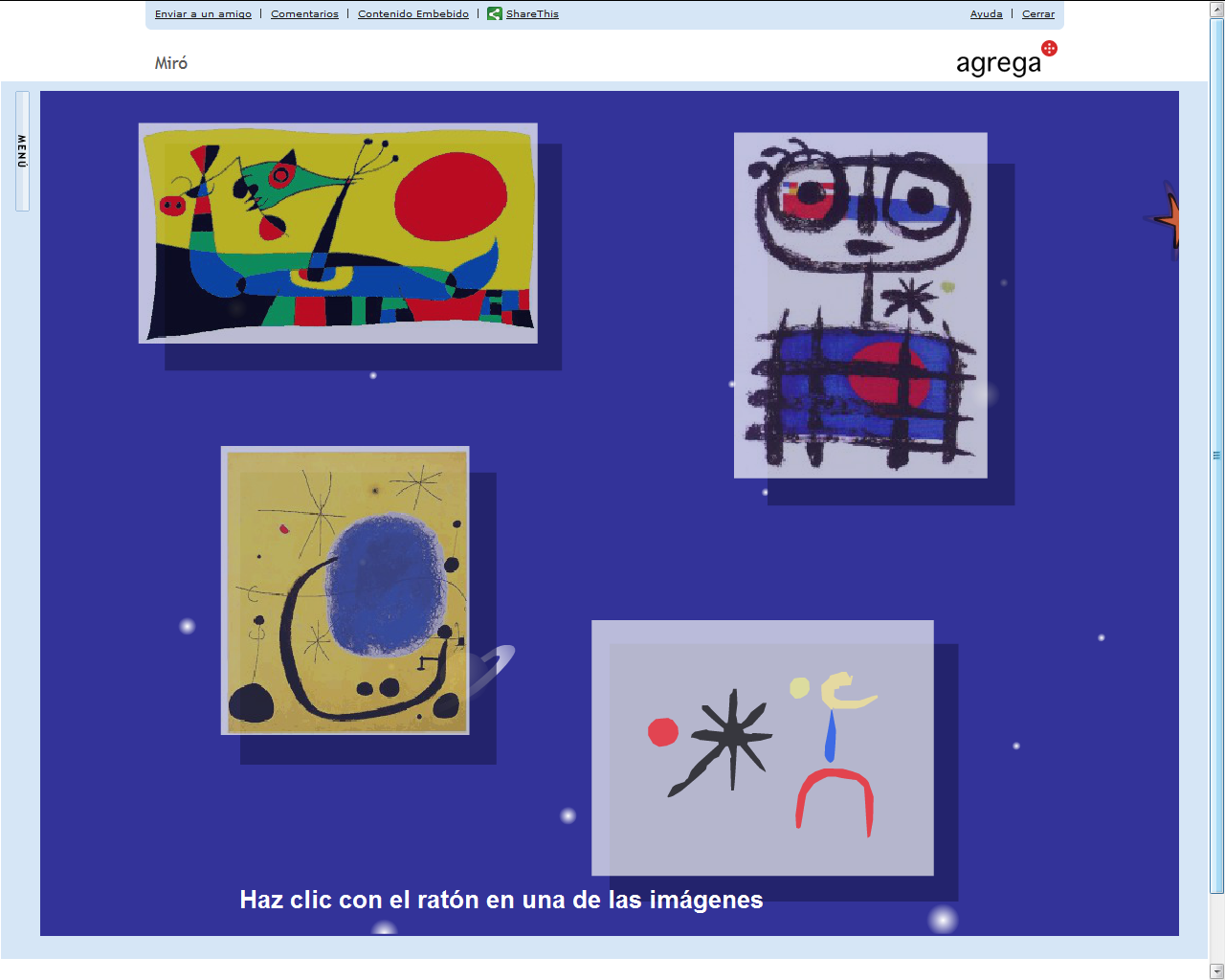 http://contenidos.proyectoagrega.es/visualizador-1/Visualizar/Visualizar.do?idioma=es&identificador=es_20071116_3_0183600&secuencia=false