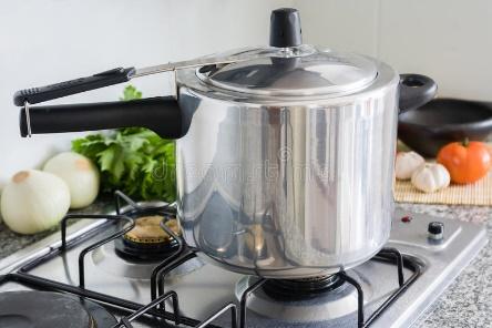 2,168 Pressure Cooker Stock Photos - Free & Royalty-Free ...