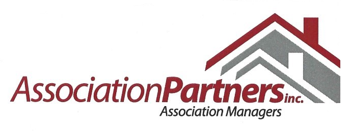 Image result for association partners carol stream