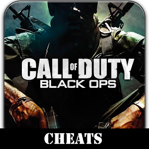 Call Of Duty: Black Ops Cheats apk Download