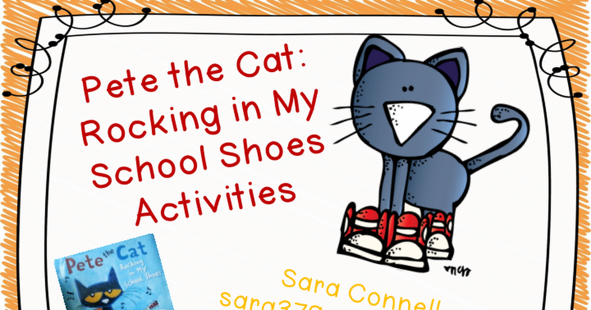 pete-the-cat-rocking-my-school-shoes-freebie-pdf-google-drive