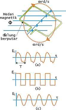 2-4b