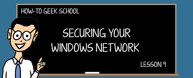 Network Security