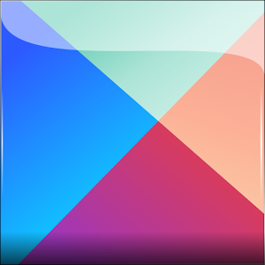 Jelly Bean Metro Theme 5 in 1 apk Download