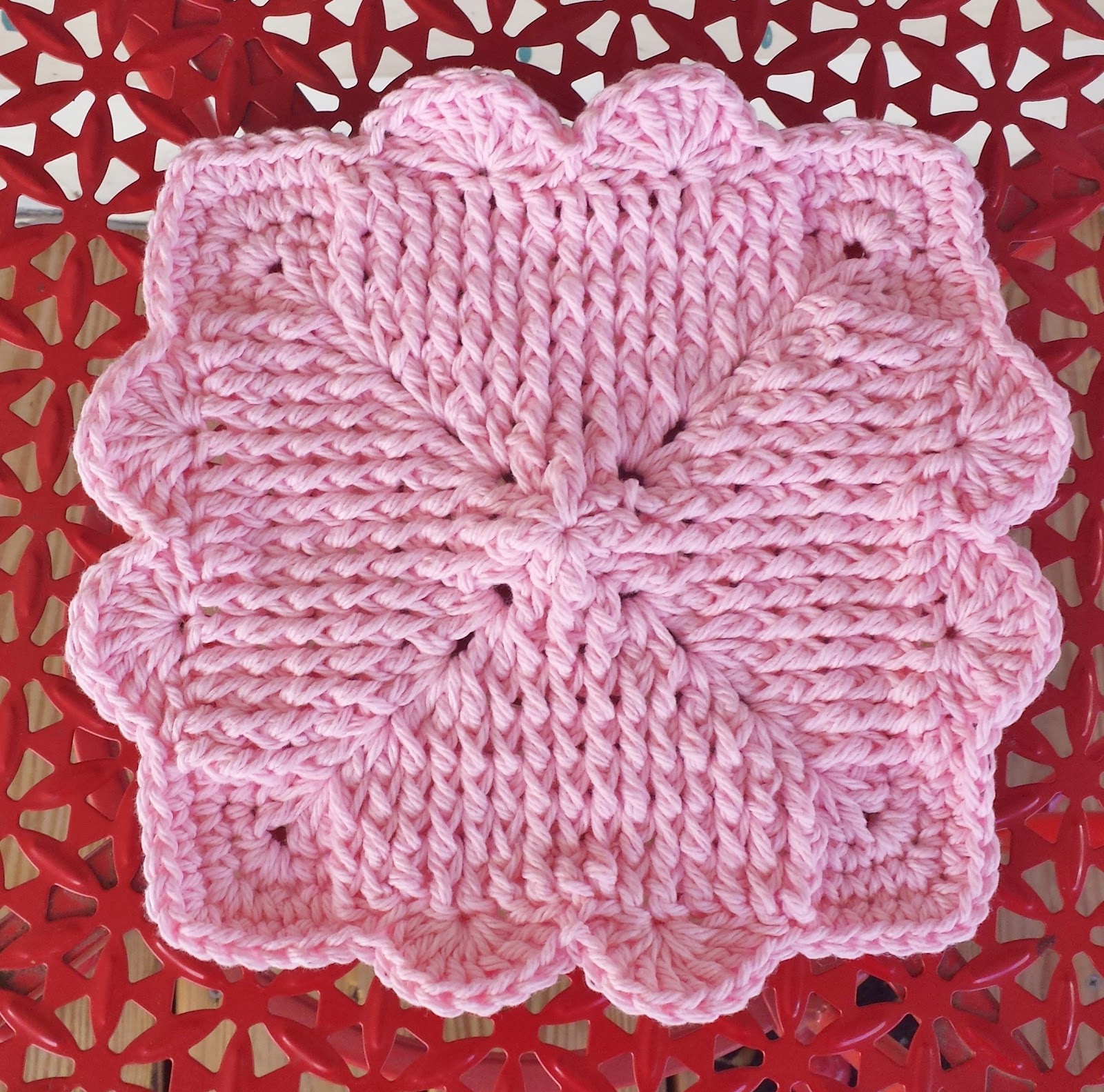 A-9 DISHCLOTH W HEART 2012.jpg