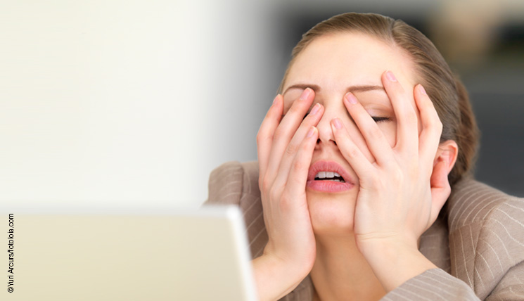 NƯỚC ĐIỆN GIẢI ION KIỀM GIÚP ĐƯỢC GÌ KHI BẠN BỊ STRESS