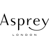 Asprey logo