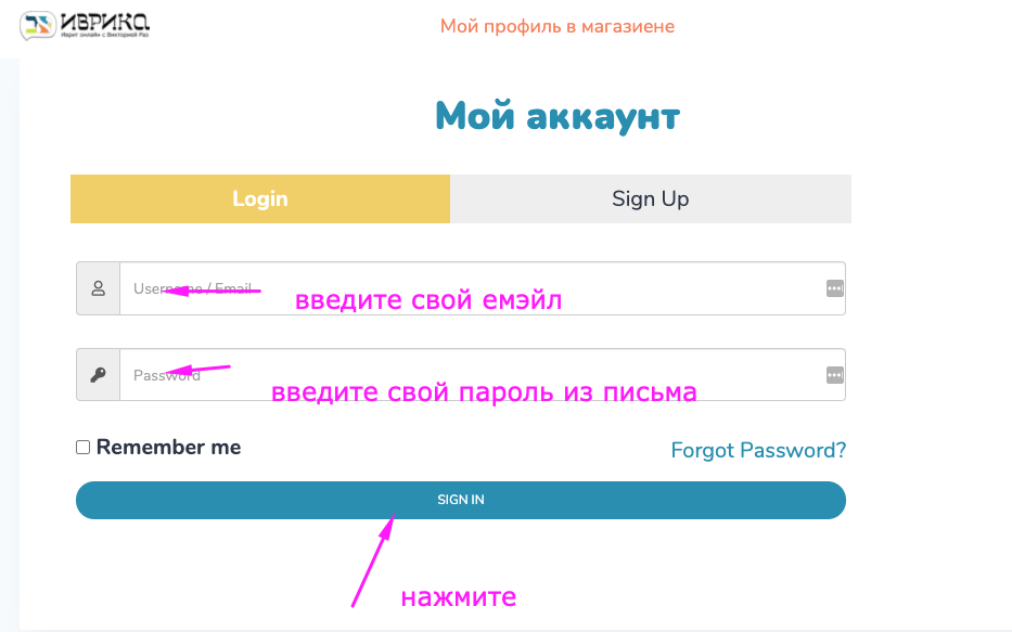 SeiIEh88Xhm0JNgkW2x49dCmULTolk