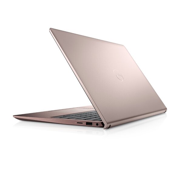  Dell-Inspiron-5410-Laptopkhanhtran-3