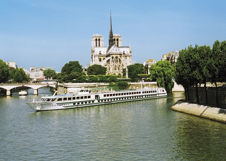 seine.jpg