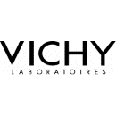 Image result for vichy logo