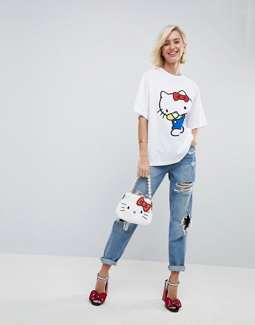 Hello-Kitty-X-ASOS-Dabbing-T-Shirt-35.jpeg