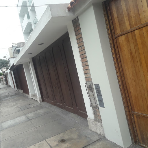 Instituto Peruano De Mantenimiento - IPEMAN