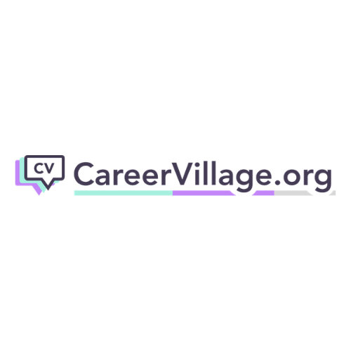 Careervillage.org 