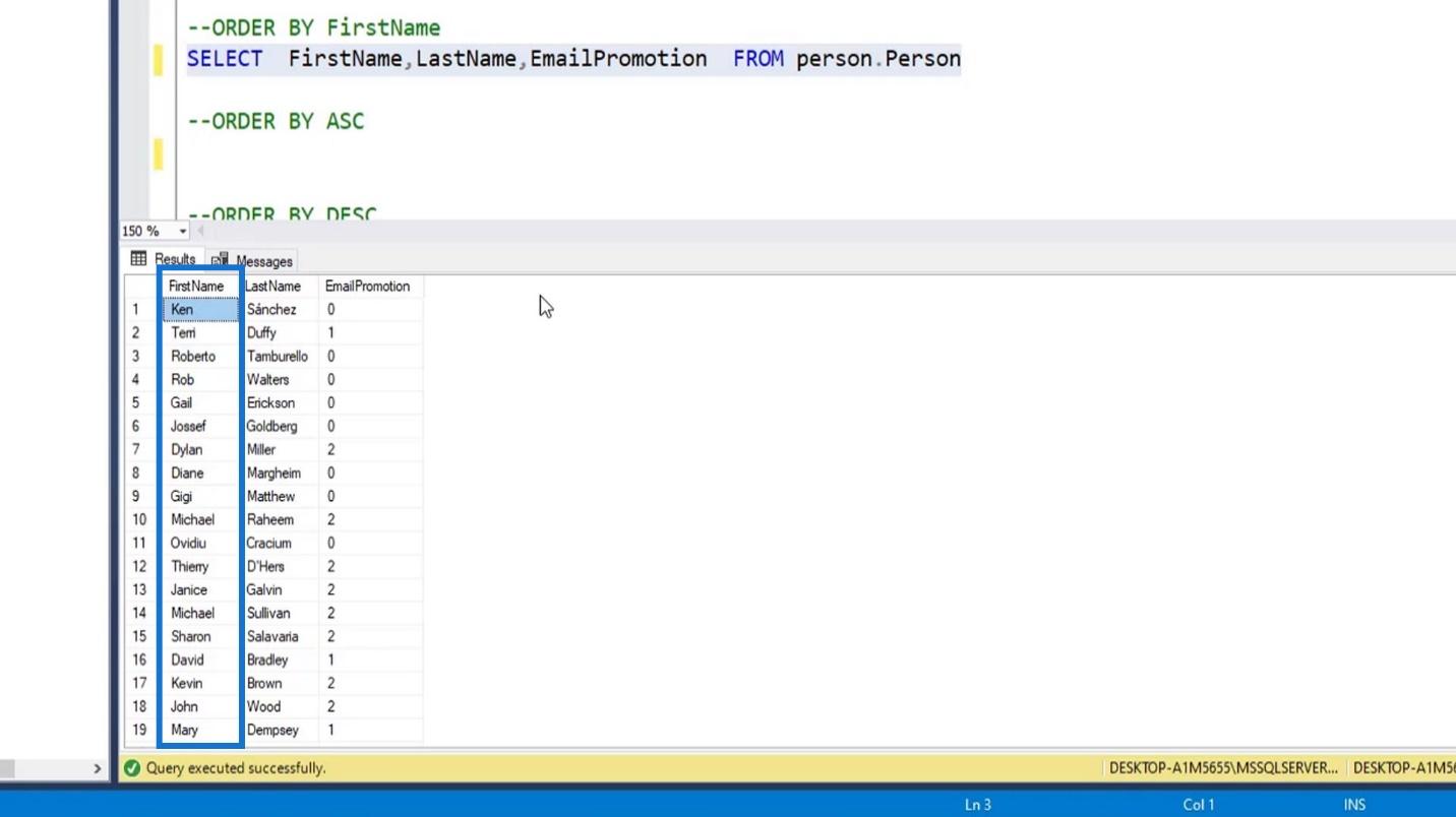 E:\GEL\EDNA\SQL for POWER BI Users\SQL Select Statement - Introduction\ss\20.jpg