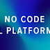 No Code Artificial Intelligence Platforms