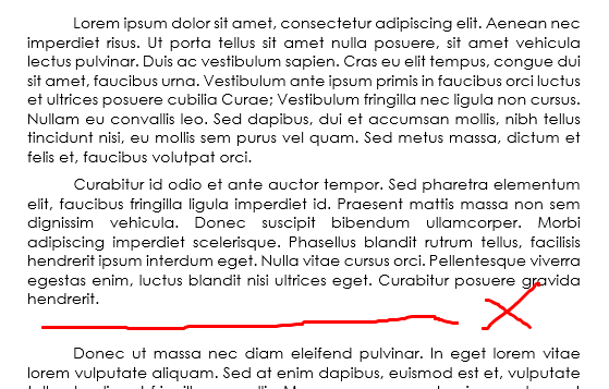 Tutoriales de corrección Sht7jiEu4Nns0lljw5iZi5YNewcmZKG4zJjSfTEc66M=w559-h357-no