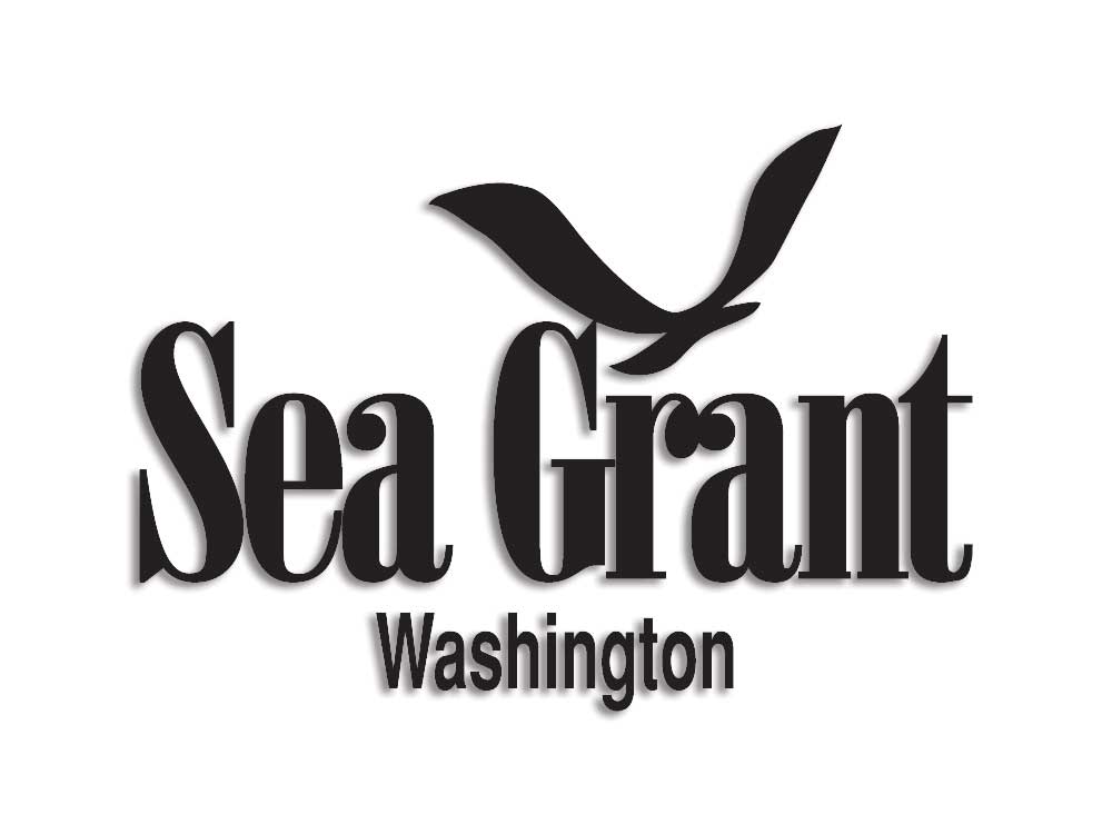 Washington Sea Grant